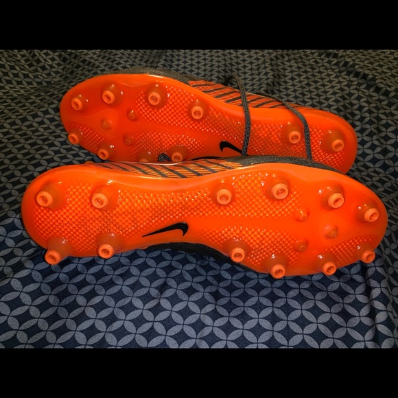 Nike magistrates obra 2 - Picture 3 of 3